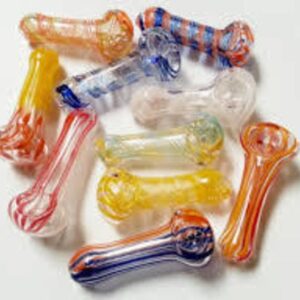 https://www.occompassionatecare.org/wp-content/uploads/2020/03/glass_pipe-300x300.jpg