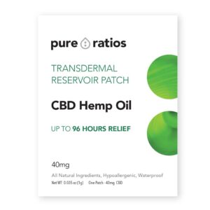 https://www.occompassionatecare.org/wp-content/uploads/2020/03/pure_ratio_transdermal_patch-300x300.jpg