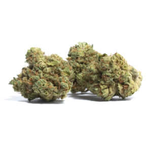 https://www.occompassionatecare.org/wp-content/uploads/2023/04/Peach-Mango-Haze-300x300.jpg