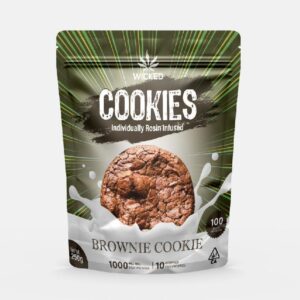 https://www.occompassionatecare.org/wp-content/uploads/2023/11/Wicked-Brownie-Cookie-300x300.jpeg